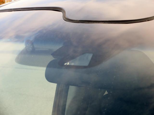 フリード Ｇ・ホンダセンシング　６人　ブレーキサポート　後期　ナビ　フルセグＴＶ　ブルートゥース対応　バックカメラ　両側電動スライドドア　アダプティブクルーズコントロール　左右シートヒーター　アイドリングストップ　電動格納ミラー（59枚目）