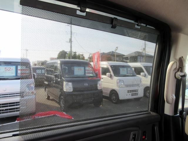 フリード Ｇ・ホンダセンシング　６人　ブレーキサポート　後期　ナビ　フルセグＴＶ　ブルートゥース対応　バックカメラ　両側電動スライドドア　アダプティブクルーズコントロール　左右シートヒーター　アイドリングストップ　電動格納ミラー（63枚目）