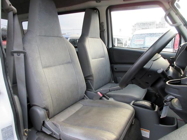 ミニキャブバン ＣＬ　ハイルーフ　ナビ　ＴＶ　ＥＴＣ　スライドドア　パワーウィンドウ　キーレス　最大積載量３５０ｋｇ（23枚目）