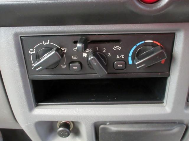 ミニキャブバン ＣＬ　ハイルーフ　ナビ　ＴＶ　ＥＴＣ　スライドドア　パワーウィンドウ　キーレス　最大積載量３５０ｋｇ（33枚目）