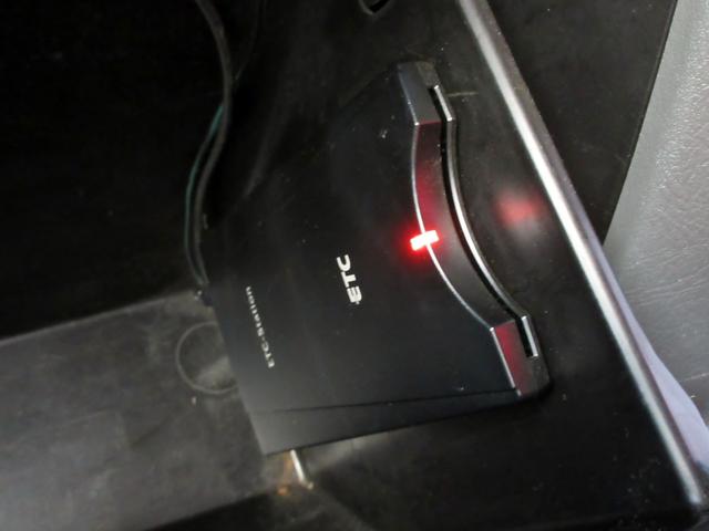 ミニキャブバン ＣＬ　ハイルーフ　ナビ　ＴＶ　ＥＴＣ　スライドドア　パワーウィンドウ　キーレス　最大積載量３５０ｋｇ（37枚目）