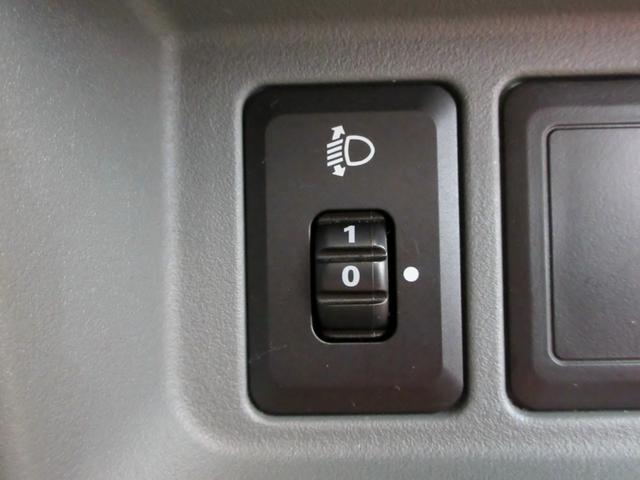 ミニキャブバン ＣＬ　ハイルーフ　ナビ　ＴＶ　ＥＴＣ　スライドドア　パワーウィンドウ　キーレス　最大積載量３５０ｋｇ（39枚目）