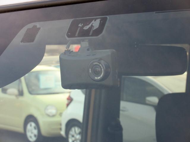 ウェイク ＧターボＶＳ　ＳＡＩＩＩ　ブレーキサポート　８インチナビ　フルセグＴＶ　全方位モニター　ドライブレコーダー　横滑り防止装置　ＬＥＤヘッドライト　両側電動スライドドア　アイドリングストップ（55枚目）