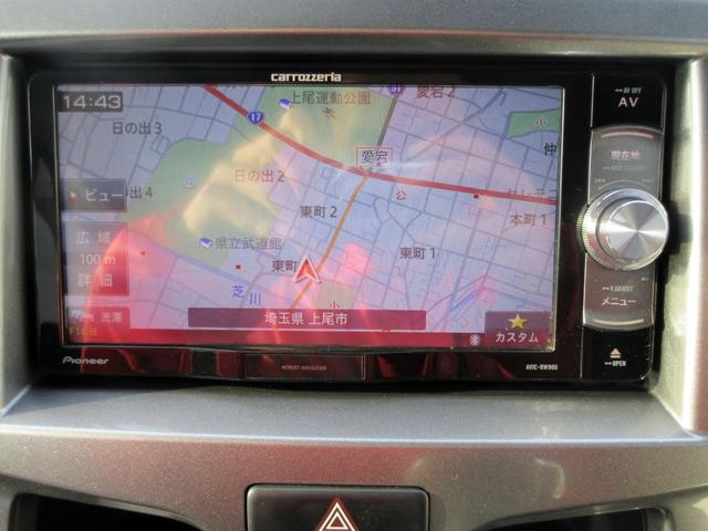 ソリオ ハイブリッドＭＸ　デュアルカメラブレーキサポート　修復歴無し　ナビ　フルセグＴＶ　ブルートゥース対応　バックカメラ　ドライブレコーダー　シートヒーター　クルーズコントロール　電動格納ミラー　ＬＥＤヘッドライト（19枚目）