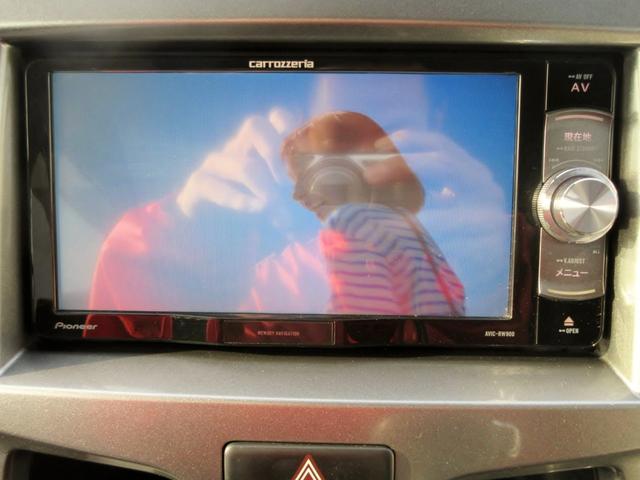 ソリオ ハイブリッドＭＸ　デュアルカメラブレーキサポート　修復歴無し　ナビ　フルセグＴＶ　ブルートゥース対応　バックカメラ　ドライブレコーダー　シートヒーター　クルーズコントロール　電動格納ミラー　ＬＥＤヘッドライト（21枚目）