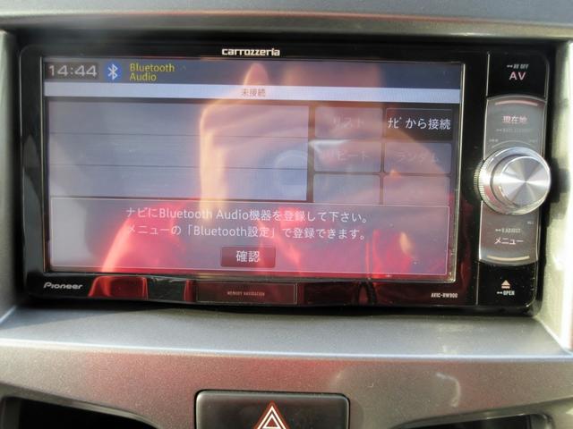 ソリオ ハイブリッドＭＸ　デュアルカメラブレーキサポート　修復歴無し　ナビ　フルセグＴＶ　ブルートゥース対応　バックカメラ　ドライブレコーダー　シートヒーター　クルーズコントロール　電動格納ミラー　ＬＥＤヘッドライト（23枚目）