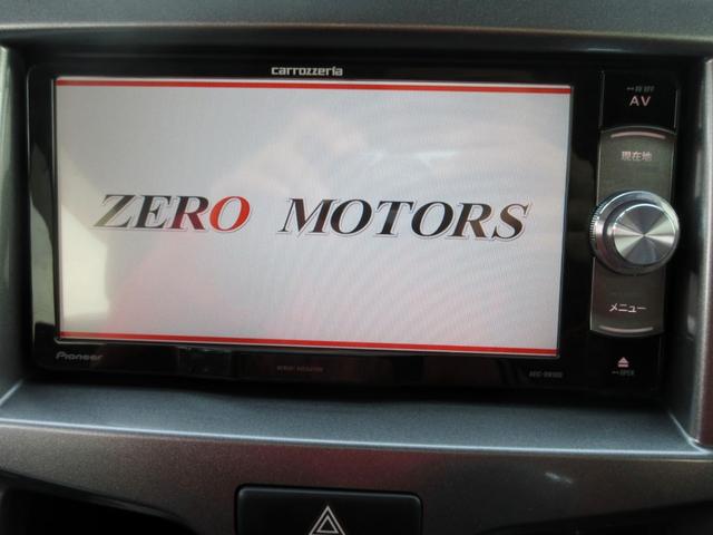 ソリオ ハイブリッドＭＸ　デュアルカメラブレーキサポート　修復歴無し　ナビ　フルセグＴＶ　ブルートゥース対応　バックカメラ　ドライブレコーダー　シートヒーター　クルーズコントロール　電動格納ミラー　ＬＥＤヘッドライト（27枚目）