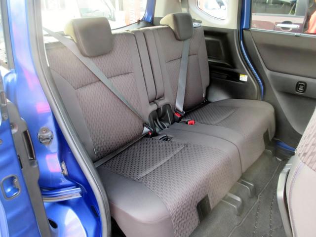 ソリオ ハイブリッドＭＸ　デュアルカメラブレーキサポート　修復歴無し　ナビ　フルセグＴＶ　ブルートゥース対応　バックカメラ　ドライブレコーダー　シートヒーター　クルーズコントロール　電動格納ミラー　ＬＥＤヘッドライト（33枚目）