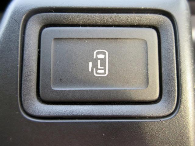 ソリオ ハイブリッドＭＸ　デュアルカメラブレーキサポート　修復歴無し　ナビ　フルセグＴＶ　ブルートゥース対応　バックカメラ　ドライブレコーダー　シートヒーター　クルーズコントロール　電動格納ミラー　ＬＥＤヘッドライト（41枚目）