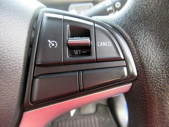 ソリオ ハイブリッドＭＸ　デュアルカメラブレーキサポート　修復歴無し　ナビ　フルセグＴＶ　ブルートゥース対応　バックカメラ　ドライブレコーダー　シートヒーター　クルーズコントロール　電動格納ミラー　ＬＥＤヘッドライト（44枚目）