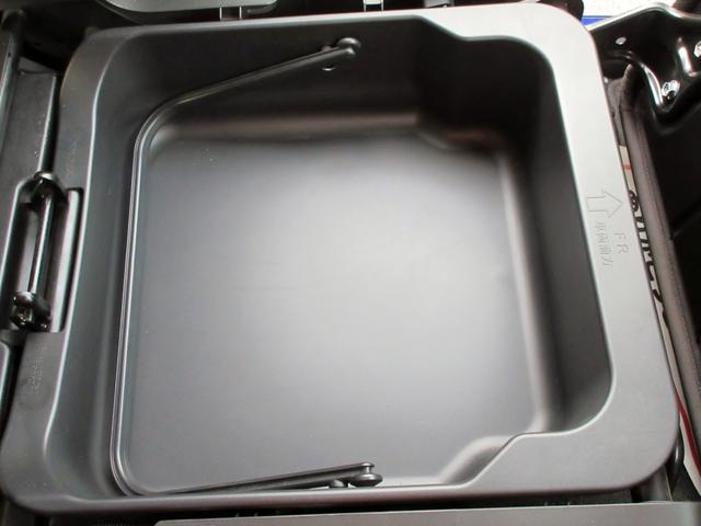 ソリオ ハイブリッドＭＸ　デュアルカメラブレーキサポート　修復歴無し　ナビ　フルセグＴＶ　ブルートゥース対応　バックカメラ　ドライブレコーダー　シートヒーター　クルーズコントロール　電動格納ミラー　ＬＥＤヘッドライト（45枚目）