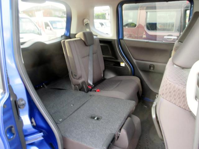 ソリオ ハイブリッドＭＸ　デュアルカメラブレーキサポート　修復歴無し　ナビ　フルセグＴＶ　ブルートゥース対応　バックカメラ　ドライブレコーダー　シートヒーター　クルーズコントロール　電動格納ミラー　ＬＥＤヘッドライト（46枚目）