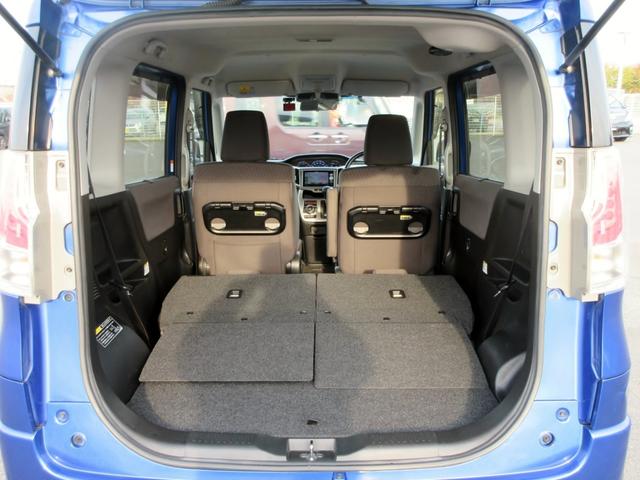 ソリオ ハイブリッドＭＸ　デュアルカメラブレーキサポート　修復歴無し　ナビ　フルセグＴＶ　ブルートゥース対応　バックカメラ　ドライブレコーダー　シートヒーター　クルーズコントロール　電動格納ミラー　ＬＥＤヘッドライト（48枚目）