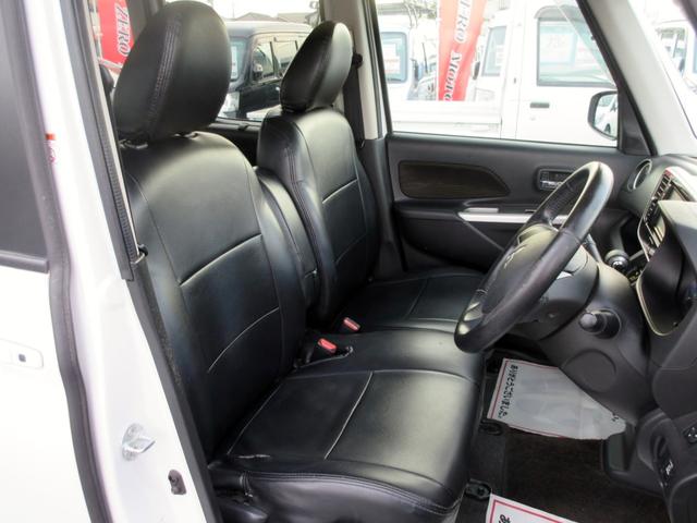 eKスペースカスタム カスタムT e-アシスト ターボ 修復歴無し ブレーキサポート ナビ TV バックカメラ スマートキー 両側電動スライドドア HID 両側電動スライドドア スマートキー 電動格納ミラー 横滑り防止装置 ETC(29枚目)