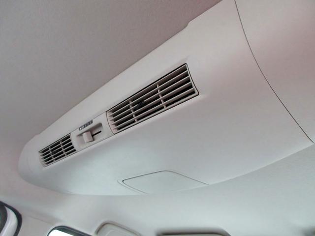 eKスペースカスタム カスタムT e-アシスト ターボ 修復歴無し ブレーキサポート ナビ TV バックカメラ スマートキー 両側電動スライドドア HID 両側電動スライドドア スマートキー 電動格納ミラー 横滑り防止装置 ETC(44枚目)