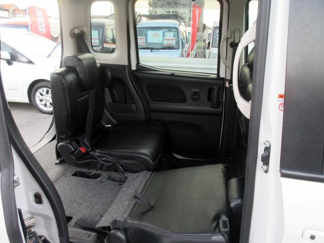 eKスペースカスタム カスタムT e-アシスト ターボ 修復歴無し ブレーキサポート ナビ TV バックカメラ スマートキー 両側電動スライドドア HID 両側電動スライドドア スマートキー 電動格納ミラー 横滑り防止装置 ETC(45枚目)