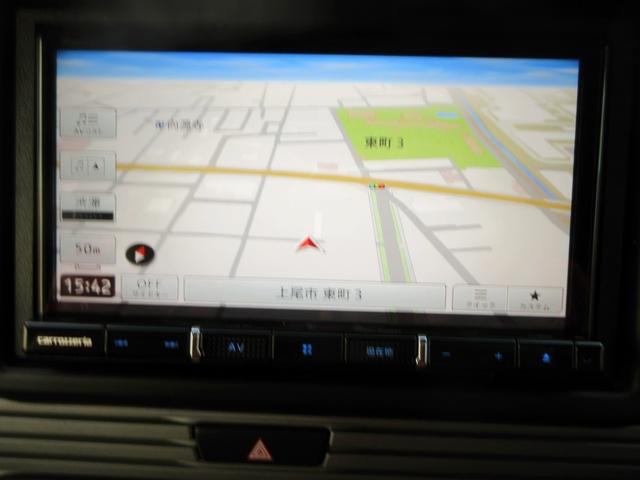 Ｎ－ＶＡＮ＋スタイル ファン・ターボホンダセンシング　ブレーキサポート　修復歴無し　ワンオーナー　ナビ　フルセグＴＶ　ブルートゥース対応　バックカメラ　ドライブレコーダー　アダプティブクルーズコントロール　ＬＥＤヘッドライト　ルーフキャリア（19枚目）