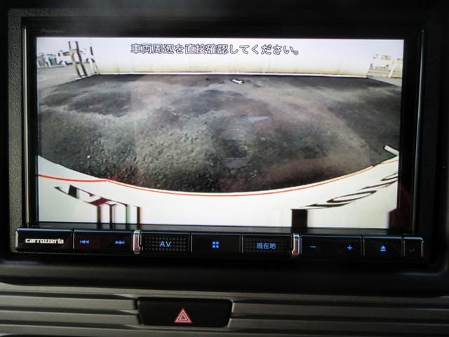 Ｎ－ＶＡＮ＋スタイル ファン・ターボホンダセンシング　ブレーキサポート　修復歴無し　ワンオーナー　ナビ　フルセグＴＶ　ブルートゥース対応　バックカメラ　ドライブレコーダー　アダプティブクルーズコントロール　ＬＥＤヘッドライト　ルーフキャリア（23枚目）