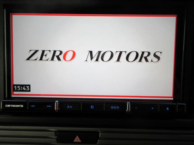 Ｎ－ＶＡＮ＋スタイル ファン・ターボホンダセンシング　ブレーキサポート　修復歴無し　ワンオーナー　ナビ　フルセグＴＶ　ブルートゥース対応　バックカメラ　ドライブレコーダー　アダプティブクルーズコントロール　ＬＥＤヘッドライト　ルーフキャリア（25枚目）