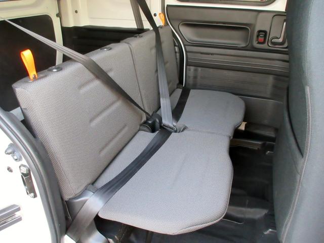 Ｎ－ＶＡＮ＋スタイル ファン・ターボホンダセンシング　ブレーキサポート　修復歴無し　ワンオーナー　ナビ　フルセグＴＶ　ブルートゥース対応　バックカメラ　ドライブレコーダー　アダプティブクルーズコントロール　ＬＥＤヘッドライト　ルーフキャリア（31枚目）