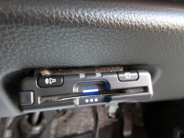 Ｎ－ＶＡＮ＋スタイル ファン・ターボホンダセンシング　ブレーキサポート　修復歴無し　ワンオーナー　ナビ　フルセグＴＶ　ブルートゥース対応　バックカメラ　ドライブレコーダー　アダプティブクルーズコントロール　ＬＥＤヘッドライト　ルーフキャリア（39枚目）