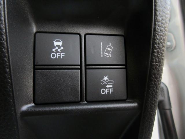 Ｎ－ＶＡＮ＋スタイル ファン・ターボホンダセンシング　ブレーキサポート　修復歴無し　ワンオーナー　ナビ　フルセグＴＶ　ブルートゥース対応　バックカメラ　ドライブレコーダー　アダプティブクルーズコントロール　ＬＥＤヘッドライト　ルーフキャリア（41枚目）