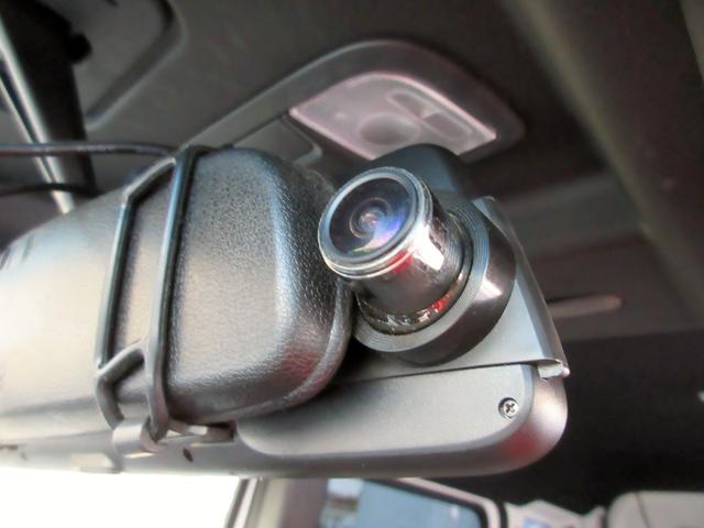 Ｎ－ＶＡＮ＋スタイル ファン・ターボホンダセンシング　ブレーキサポート　修復歴無し　ワンオーナー　ナビ　フルセグＴＶ　ブルートゥース対応　バックカメラ　ドライブレコーダー　アダプティブクルーズコントロール　ＬＥＤヘッドライト　ルーフキャリア（52枚目）