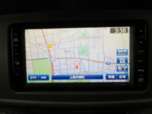 アトレーワゴン カスタムターボＲＳリミテッド　修復歴無し　ナビ　フルセグＴＶ　ブルートゥース対応　ＤＶＤ再生　ＨＩＤ　パワースライドドア　ＡＢＳ　キーレス　電動格納ミラー　ＥＴＣ（19枚目）