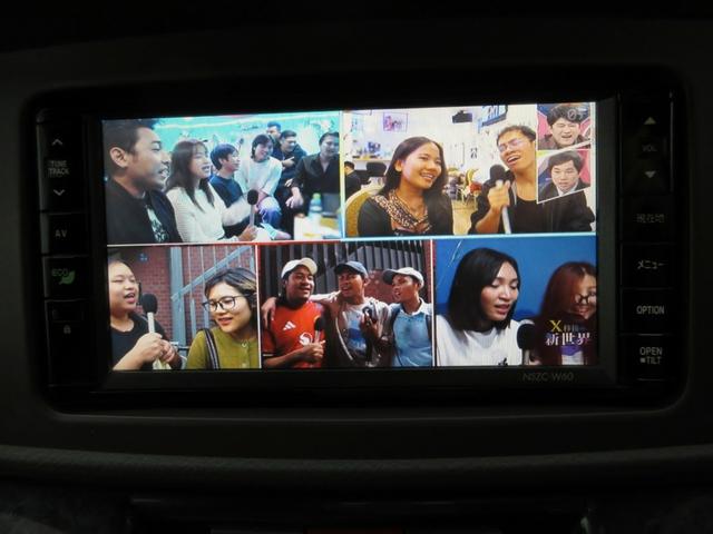 アトレーワゴン カスタムターボＲＳリミテッド　修復歴無し　ナビ　フルセグＴＶ　ブルートゥース対応　ＤＶＤ再生　ＨＩＤ　パワースライドドア　ＡＢＳ　キーレス　電動格納ミラー　ＥＴＣ（21枚目）