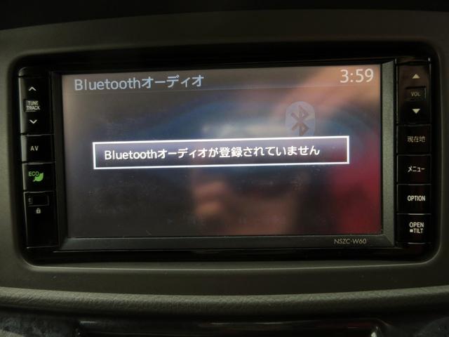 アトレーワゴン カスタムターボＲＳリミテッド　修復歴無し　ナビ　フルセグＴＶ　ブルートゥース対応　ＤＶＤ再生　ＨＩＤ　パワースライドドア　ＡＢＳ　キーレス　電動格納ミラー　ＥＴＣ（23枚目）