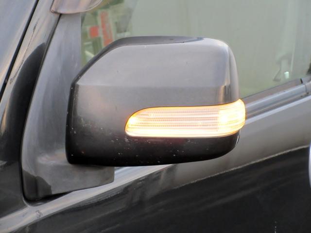 アトレーワゴン カスタムターボＲＳリミテッド　修復歴無し　ナビ　フルセグＴＶ　ブルートゥース対応　ＤＶＤ再生　ＨＩＤ　パワースライドドア　ＡＢＳ　キーレス　電動格納ミラー　ＥＴＣ（51枚目）