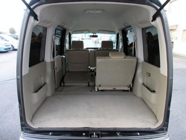 アトレーワゴン カスタムターボＲＳリミテッド　修復歴無し　ナビ　フルセグＴＶ　ブルートゥース対応　ＤＶＤ再生　ＨＩＤ　パワースライドドア　ＡＢＳ　キーレス　電動格納ミラー　ＥＴＣ（53枚目）