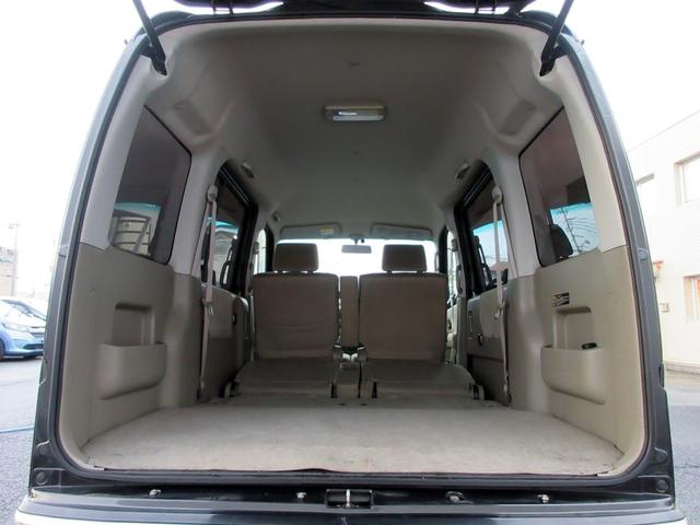 アトレーワゴン カスタムターボＲＳリミテッド　修復歴無し　ナビ　フルセグＴＶ　ブルートゥース対応　ＤＶＤ再生　ＨＩＤ　パワースライドドア　ＡＢＳ　キーレス　電動格納ミラー　ＥＴＣ（55枚目）