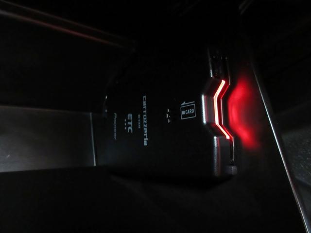 スペーシアカスタム ハイブリッドＸＳ　デュアルセンサーブレーキサポートＩＩ　４ＷＤ　現行モデル　９インチナビ　フルセグＴＶ　ブルートゥース対応　全方位モニター　アップルカープレイ　アダプティブクルーズコントロール　ハーフレザーシート（48枚目）