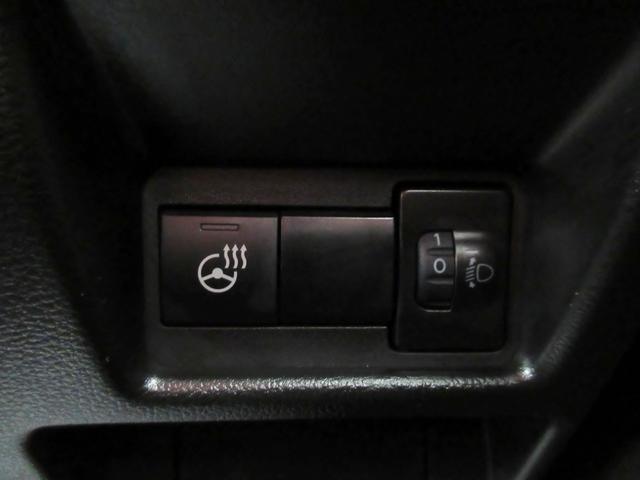 スペーシアカスタム ハイブリッドＸＳ　デュアルセンサーブレーキサポートＩＩ　４ＷＤ　現行モデル　９インチナビ　フルセグＴＶ　ブルートゥース対応　全方位モニター　アップルカープレイ　アダプティブクルーズコントロール　ハーフレザーシート（53枚目）