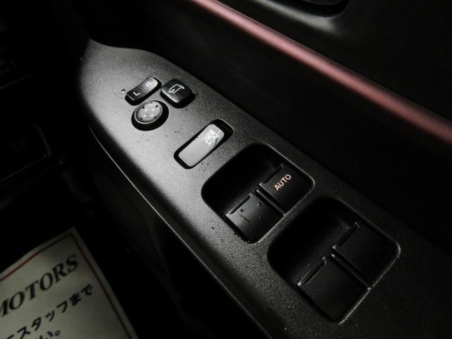 スペーシアカスタム ハイブリッドＸＳ　デュアルセンサーブレーキサポートＩＩ　４ＷＤ　現行モデル　９インチナビ　フルセグＴＶ　ブルートゥース対応　全方位モニター　アップルカープレイ　アダプティブクルーズコントロール　ハーフレザーシート（54枚目）