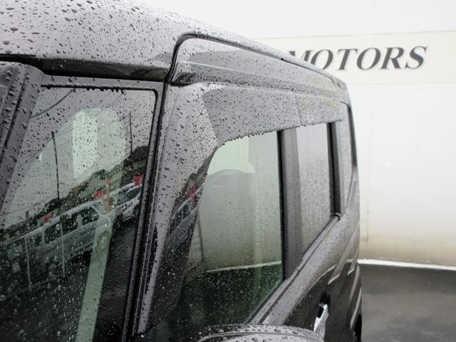 スペーシアカスタム ハイブリッドＸＳ　デュアルセンサーブレーキサポートＩＩ　４ＷＤ　現行モデル　９インチナビ　フルセグＴＶ　ブルートゥース対応　全方位モニター　アップルカープレイ　アダプティブクルーズコントロール　ハーフレザーシート（62枚目）