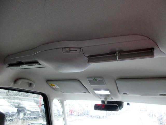 スペーシアカスタム ハイブリッドＸＳ　デュアルセンサーブレーキサポートＩＩ　４ＷＤ　現行モデル　９インチナビ　フルセグＴＶ　ブルートゥース対応　全方位モニター　アップルカープレイ　アダプティブクルーズコントロール　ハーフレザーシート（64枚目）