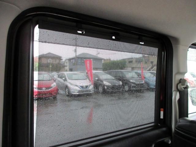 スペーシアカスタム ハイブリッドＸＳ　デュアルセンサーブレーキサポートＩＩ　４ＷＤ　現行モデル　９インチナビ　フルセグＴＶ　ブルートゥース対応　全方位モニター　アップルカープレイ　アダプティブクルーズコントロール　ハーフレザーシート（65枚目）