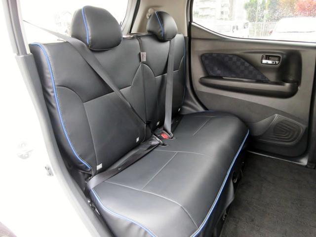 デイズ ハイウェイスター　Ｘ　ブレーキサポート　９インチナビ　フルセグＴＶ　アラウンドビューモニター　ブルートゥース対応　ＬＥＤヘッドライト　クリアランスソナー　ドライブレコーダー　ＥＴＣ　横滑り防止装置（35枚目）