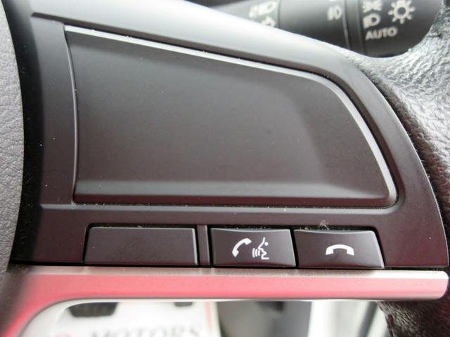 デイズ ハイウェイスター　Ｘ　ブレーキサポート　９インチナビ　フルセグＴＶ　アラウンドビューモニター　ブルートゥース対応　ＬＥＤヘッドライト　クリアランスソナー　ドライブレコーダー　ＥＴＣ　横滑り防止装置（48枚目）