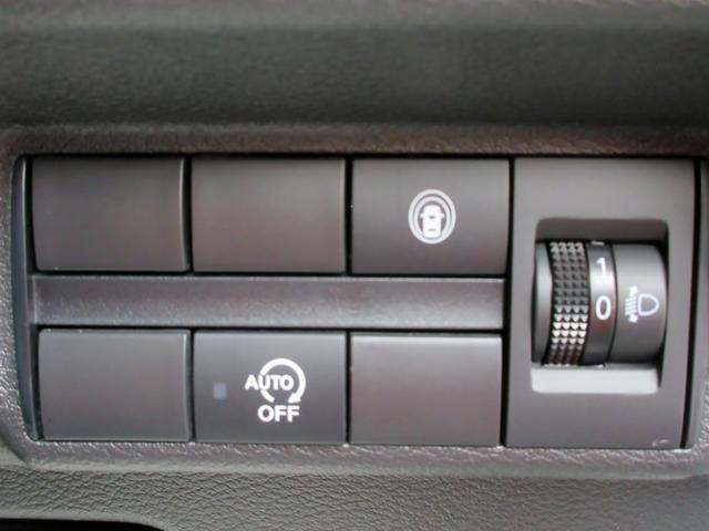 デイズ ハイウェイスター　Ｘ　ブレーキサポート　９インチナビ　フルセグＴＶ　アラウンドビューモニター　ブルートゥース対応　ＬＥＤヘッドライト　クリアランスソナー　ドライブレコーダー　ＥＴＣ　横滑り防止装置（49枚目）