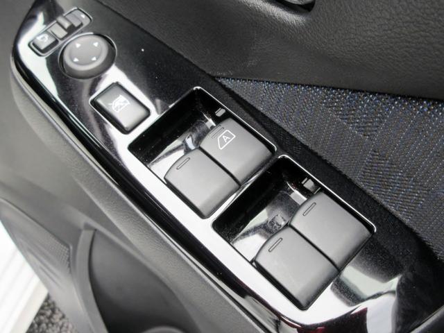 デイズ ハイウェイスター　Ｘ　ブレーキサポート　９インチナビ　フルセグＴＶ　アラウンドビューモニター　ブルートゥース対応　ＬＥＤヘッドライト　クリアランスソナー　ドライブレコーダー　ＥＴＣ　横滑り防止装置（51枚目）