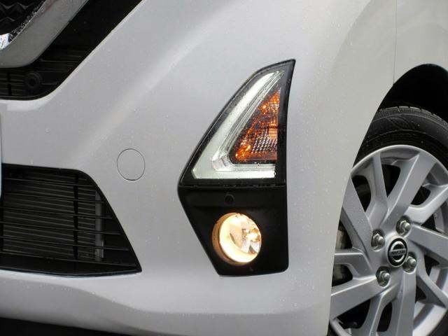 デイズ ハイウェイスター　Ｘ　ブレーキサポート　９インチナビ　フルセグＴＶ　アラウンドビューモニター　ブルートゥース対応　ＬＥＤヘッドライト　クリアランスソナー　ドライブレコーダー　ＥＴＣ　横滑り防止装置（56枚目）