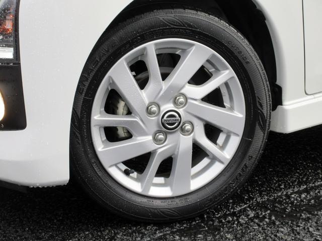 デイズ ハイウェイスター　Ｘ　ブレーキサポート　９インチナビ　フルセグＴＶ　アラウンドビューモニター　ブルートゥース対応　ＬＥＤヘッドライト　クリアランスソナー　ドライブレコーダー　ＥＴＣ　横滑り防止装置（57枚目）