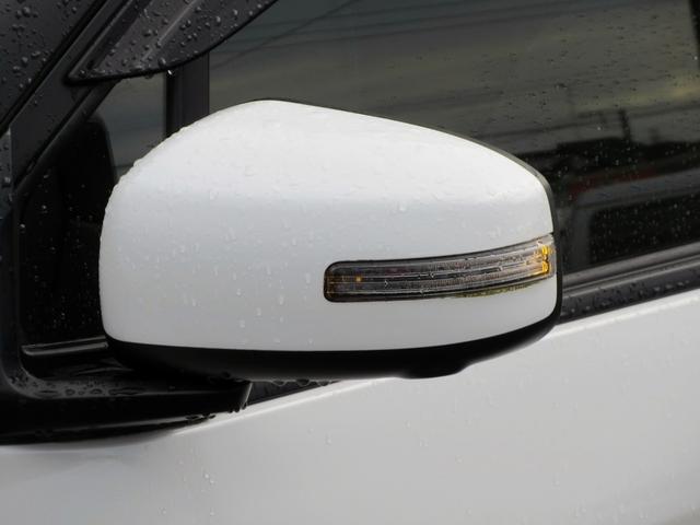 デイズ ハイウェイスター　Ｘ　ブレーキサポート　９インチナビ　フルセグＴＶ　アラウンドビューモニター　ブルートゥース対応　ＬＥＤヘッドライト　クリアランスソナー　ドライブレコーダー　ＥＴＣ　横滑り防止装置（58枚目）