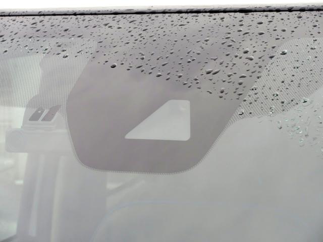 デイズ ハイウェイスター　Ｘ　ブレーキサポート　９インチナビ　フルセグＴＶ　アラウンドビューモニター　ブルートゥース対応　ＬＥＤヘッドライト　クリアランスソナー　ドライブレコーダー　ＥＴＣ　横滑り防止装置（60枚目）