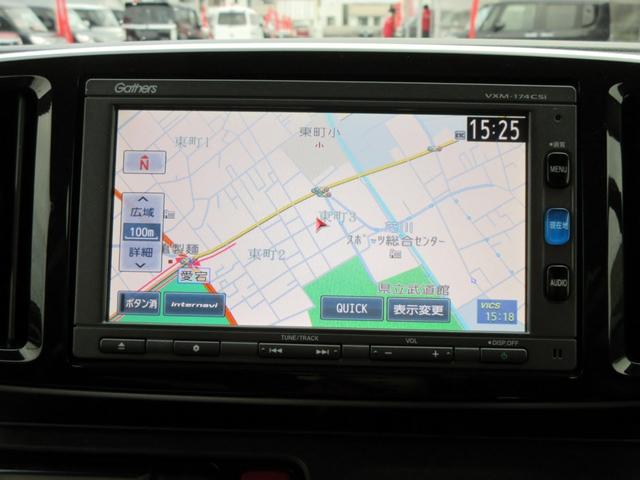 Ｎ－ＯＮＥ プレミアム　ツアラー　ターボ　後期　ナビ　ＴＶ　ブルートゥース対応　バックカメラ　クルーズコントロール　パドルシフト　ハーフレザーシート　ＨＩＤ　アイドリングストップ　スマートキー　電動格納ミラー　横滑り防止装置（19枚目）