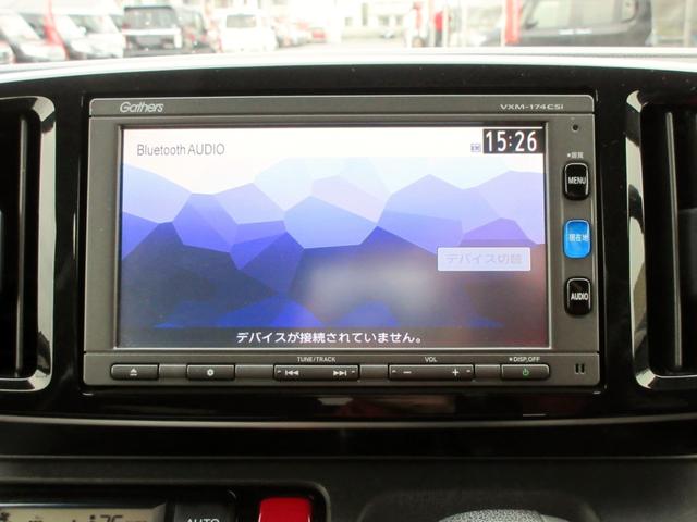 Ｎ－ＯＮＥ プレミアム　ツアラー　ターボ　後期　ナビ　ＴＶ　ブルートゥース対応　バックカメラ　クルーズコントロール　パドルシフト　ハーフレザーシート　ＨＩＤ　アイドリングストップ　スマートキー　電動格納ミラー　横滑り防止装置（23枚目）