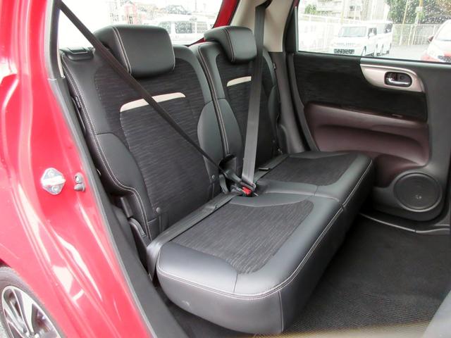 Ｎ－ＯＮＥ プレミアム　ツアラー　ターボ　後期　ナビ　ＴＶ　ブルートゥース対応　バックカメラ　クルーズコントロール　パドルシフト　ハーフレザーシート　ＨＩＤ　アイドリングストップ　スマートキー　電動格納ミラー　横滑り防止装置（33枚目）